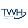 Transworld Entertainment logo