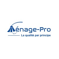 Ménage-Pro (Franchiseur) logo