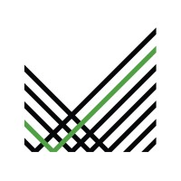 Bitterroot Capital Advisors LLC logo