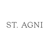 St. Agni logo