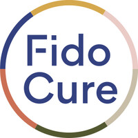 Image of FidoCure