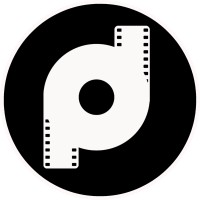 Decentralized Pictures Foundation logo