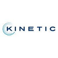 Kinetic Ventures logo