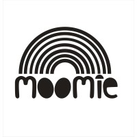 Moomie logo