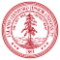 Stanford Law Review logo