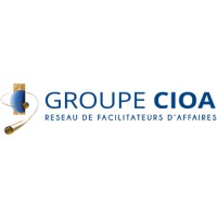 Image of GROUPE CIOA