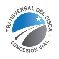 Concesión Transversal del Sisga logo