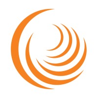 Shine Ads logo