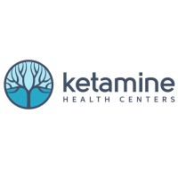 Ketamine Health Centers logo