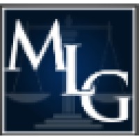 Moskowitz Law Group, LLC logo