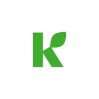 Karma Water logo