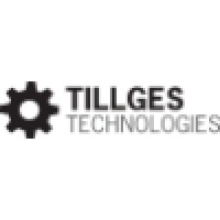 Tillges Technologies logo