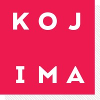 Image of Kojima