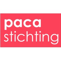 Paca Stichting logo