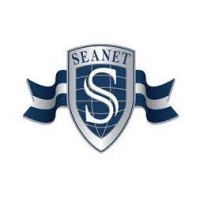 SeaNet Company Inc. logo
