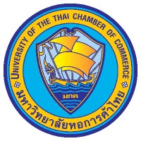 University of the Thai Camber of Commerce