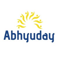 Abhyuday | The Social Body Of IIT Bombay