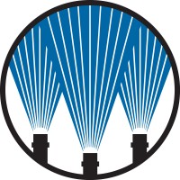 Spraying Systems Co. Australia logo