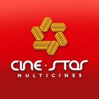 Image of Multicines Cinestar