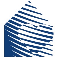 Alabama Nursing Home Association logo