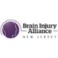 Image of Brain Injury Alliance of New Jersey