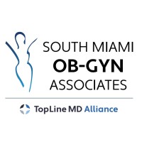 South Miami OB-GYN Associates logo