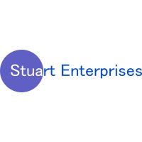 Stuart Enterprise logo