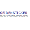 Seidensticker Overseas Ltd. logo