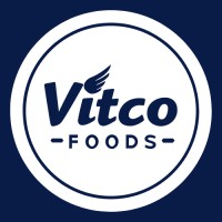 Vitco Foods logo