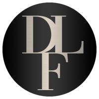 The Derrick Law Firm logo