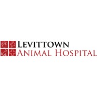 Levittown Animal Hospital logo