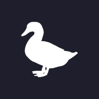 Duck Investments logo