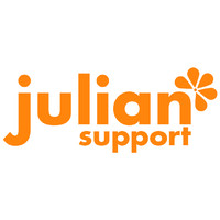 Image of Julian Support Ltd