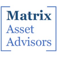 Matrix Asset Advisors Inc logo