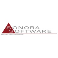 Image of Sonora Software