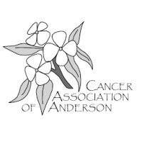 Cancer Association Of Anderson logo