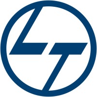 L&T Construction Equipment Limited logo