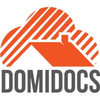 Image of DomiDocs, Inc.