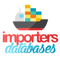 Importers Databases logo