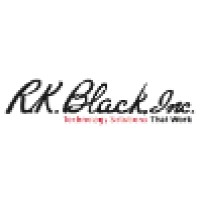 Image of R.K. Black, Inc.