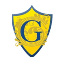 Gannon Insurance Agency logo