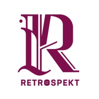 Retrospekt logo