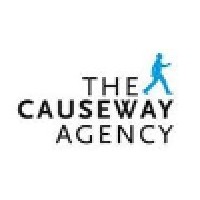 Image of The CauseWay Agency