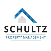 Schultz Property Management logo