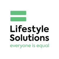 Image of Lifestyle Solutions (Aust) Ltd.