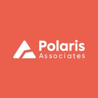 Image of Polaris Associates