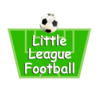 Image of Little League Football