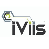 IViis™ Limited logo