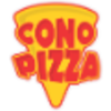 Cono Pizza Colombia logo