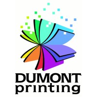 Image of Dumont Printing, Inc.